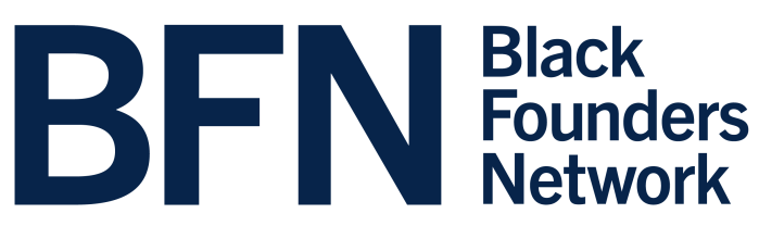 Black Founders Network