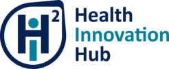 Health Innovation Hub
